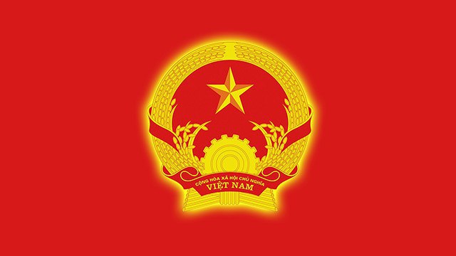 VĂN BẢN
